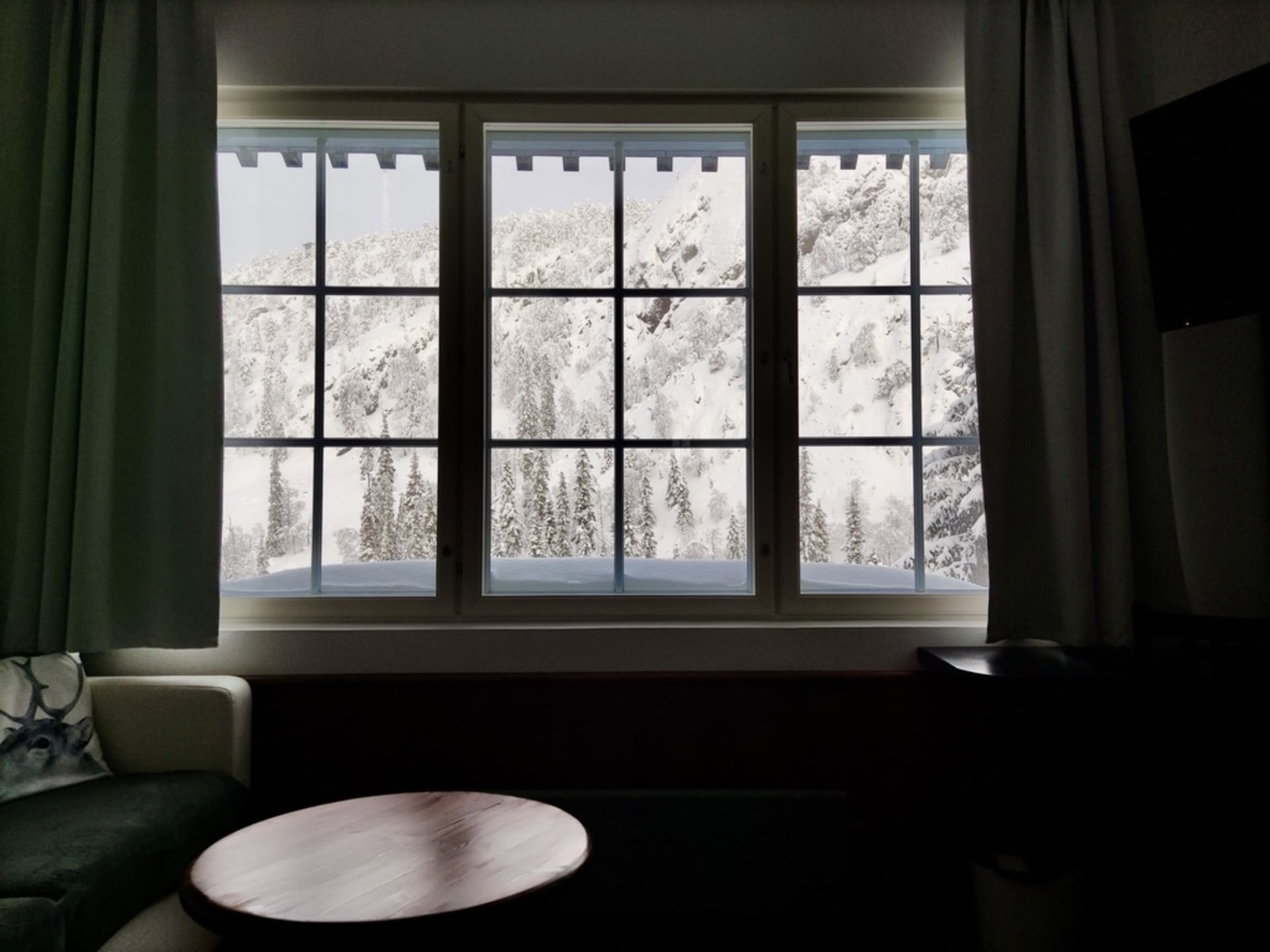 Hotel Royal Ruka