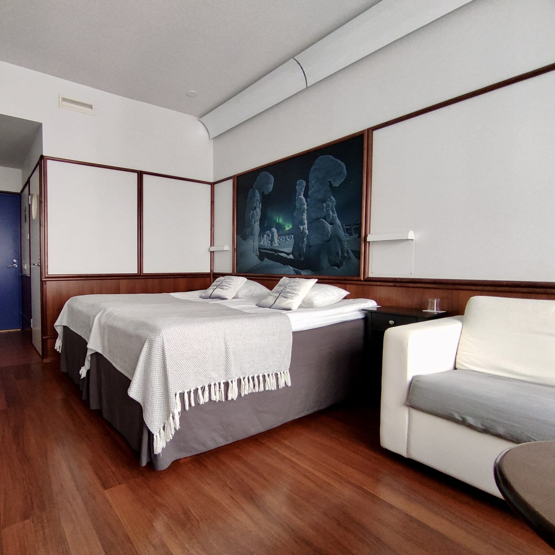 Hotel Royal Ruka