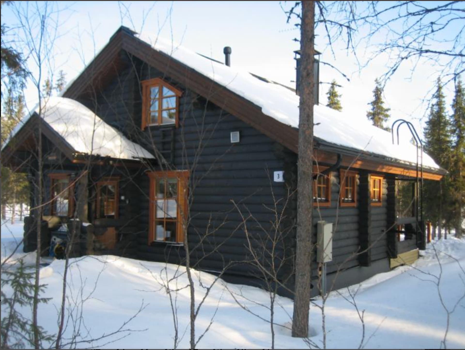 Ihtingin Ulappa