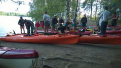 Meloja 1 -kurssi 10 h / 2 pv