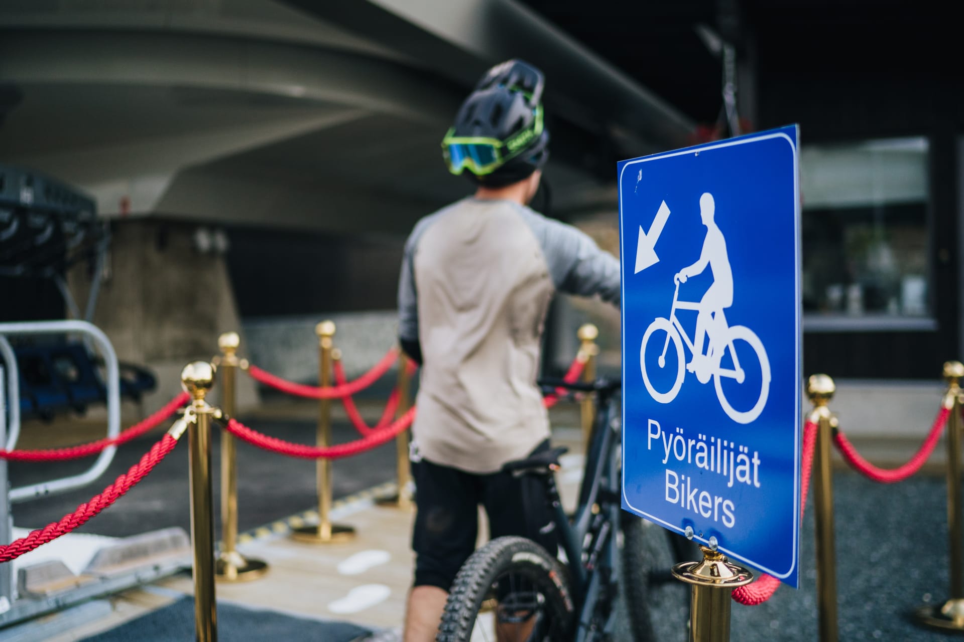 MTB_bikepark_Ruka