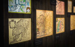 Museokeskus Carelicum