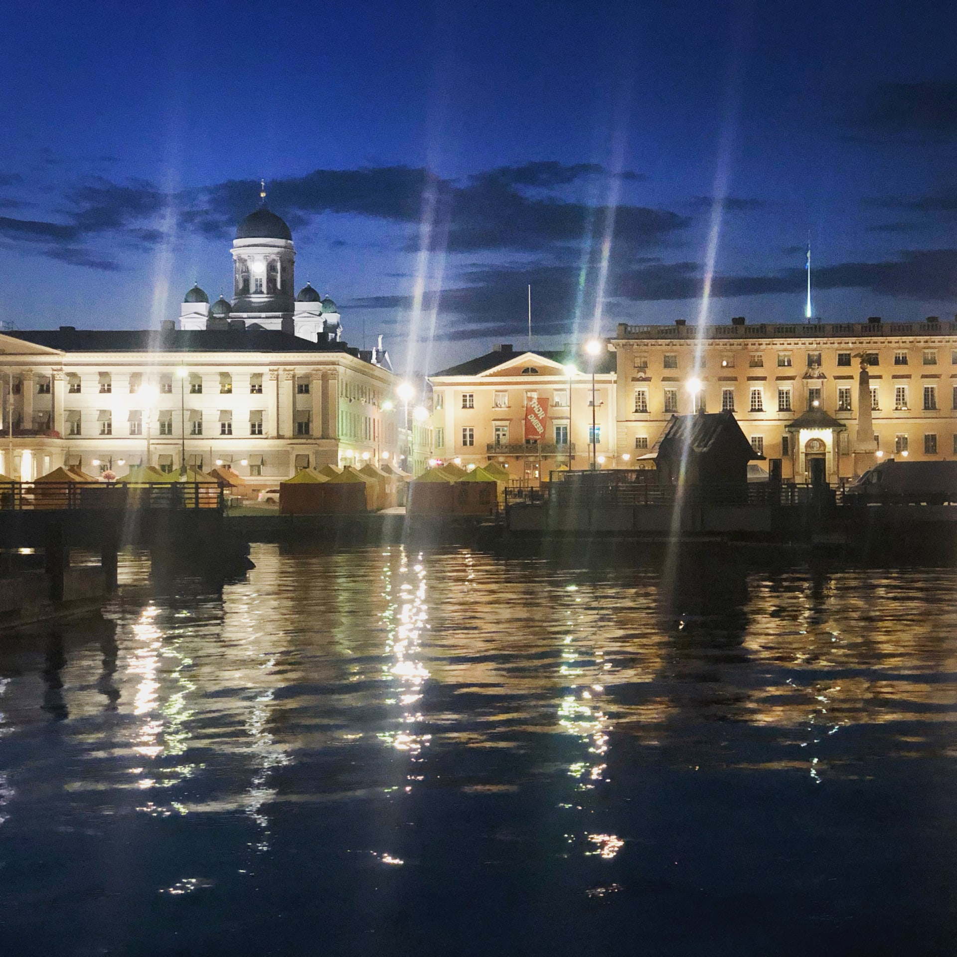 Design District Helsinki | Visit Finland