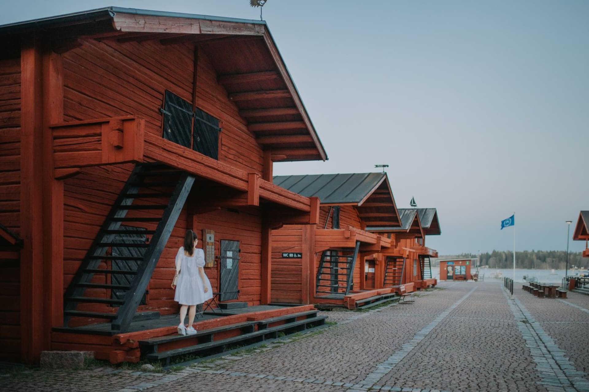 Loviisa