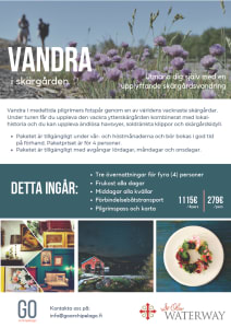 Resepaket