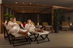 Holiday Club Vierumäki