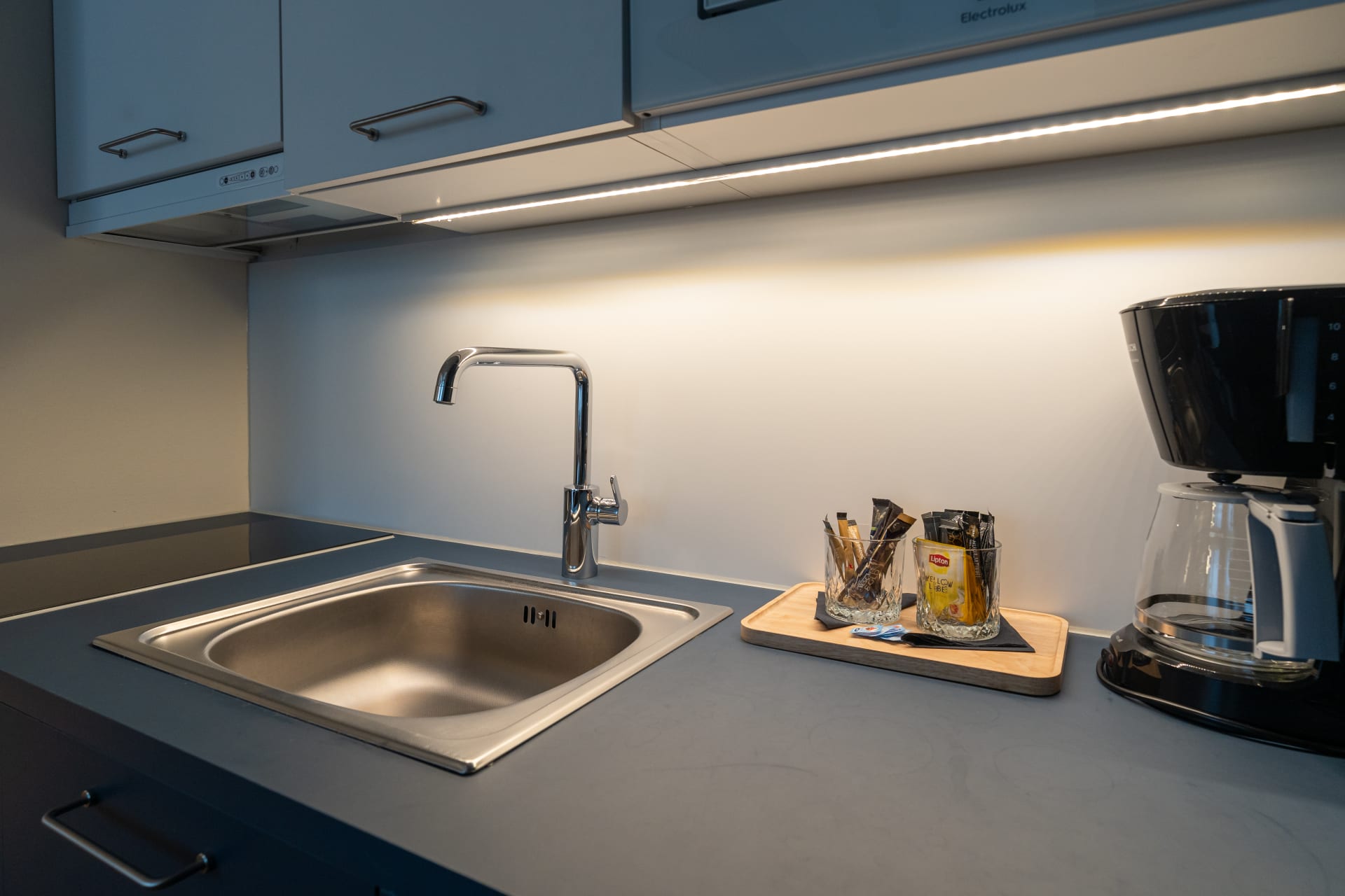 Postmaster Hotel Visit Rovaniemi Postmaster Hotel Visit Rovaniemi