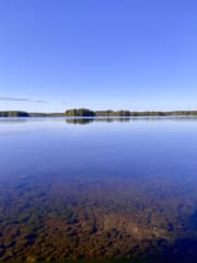 Savutuvan Apaja - Uniikki tapahtuma- ja juhlapaikka