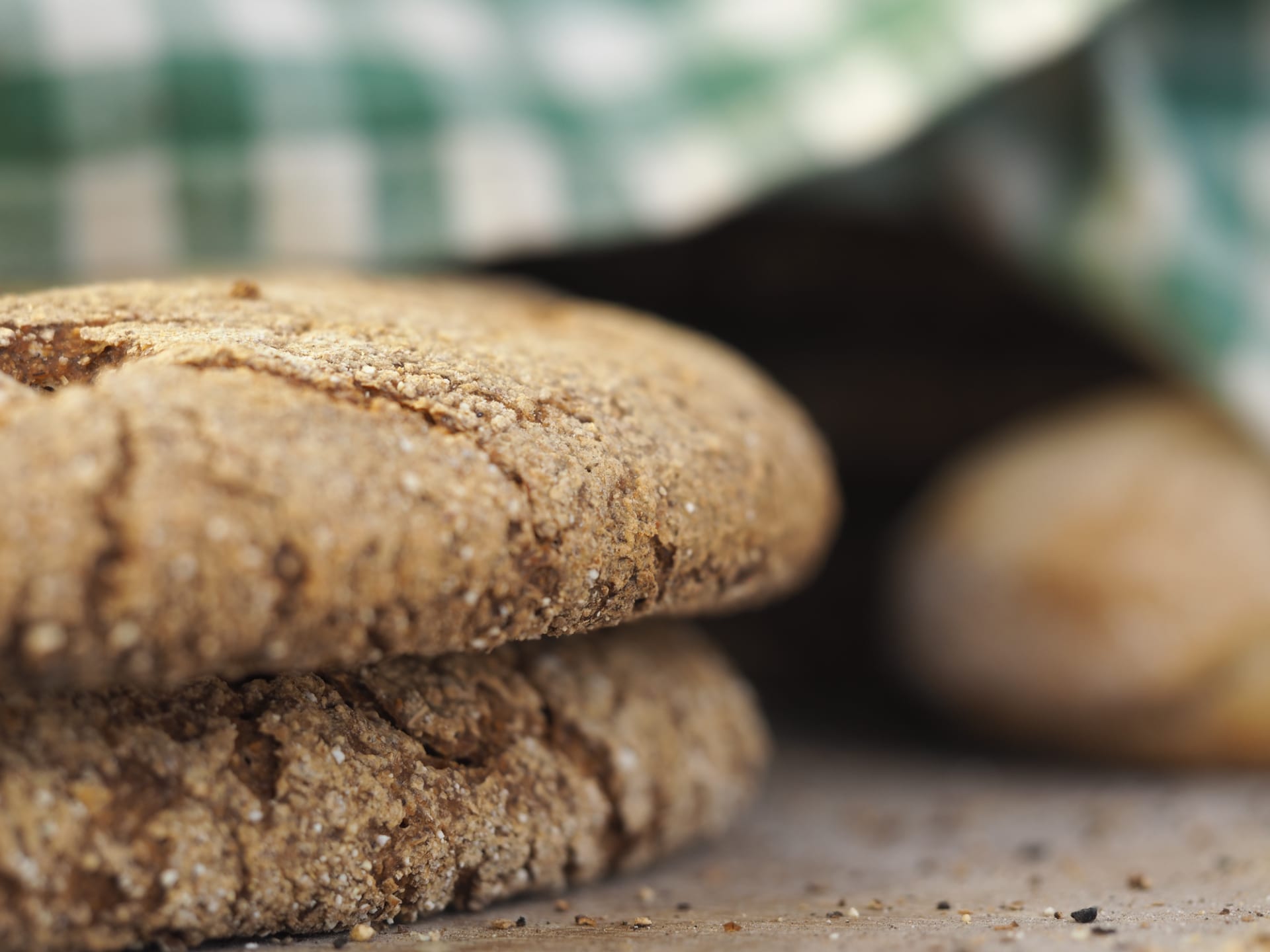 https://aksytammat.fi/en/p/1158/sauna-and-wellnes/karelian-cuisine-workshop-%E2%80%93-culinary-week-in-north-karelia