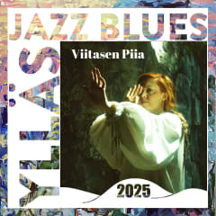 Trubaduuri Yusuf päättää Kodan pitkät illat tältä talvelta