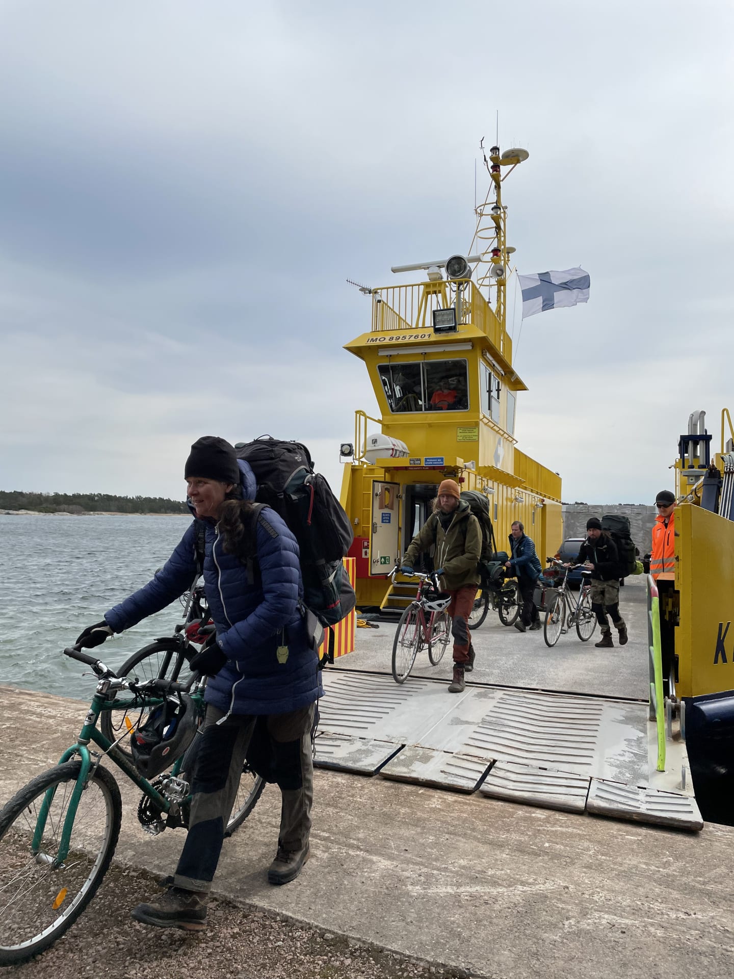 Nåtö