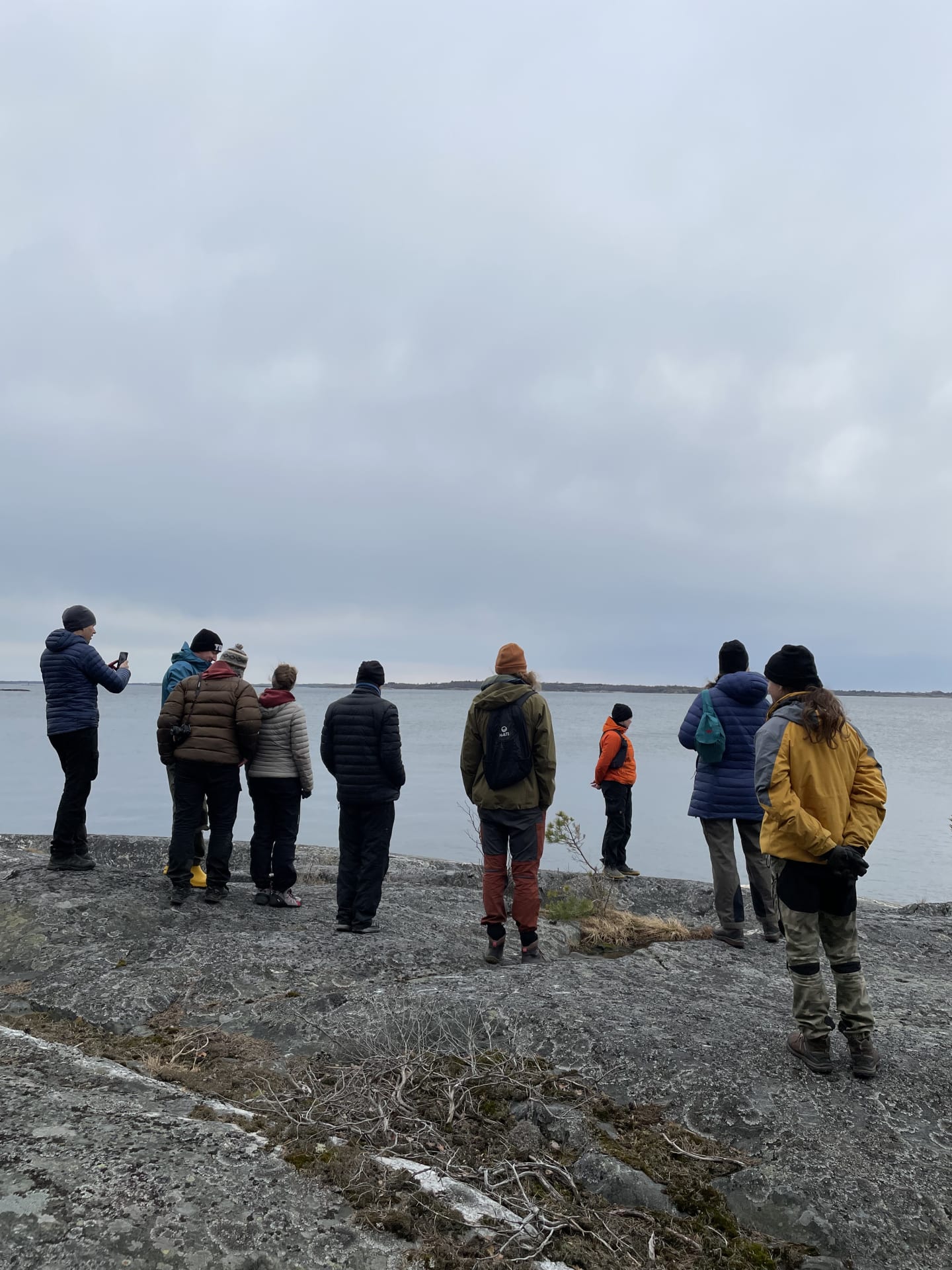 Nåtö