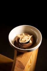 © Timo Jalkanen / Pikku-Syöte