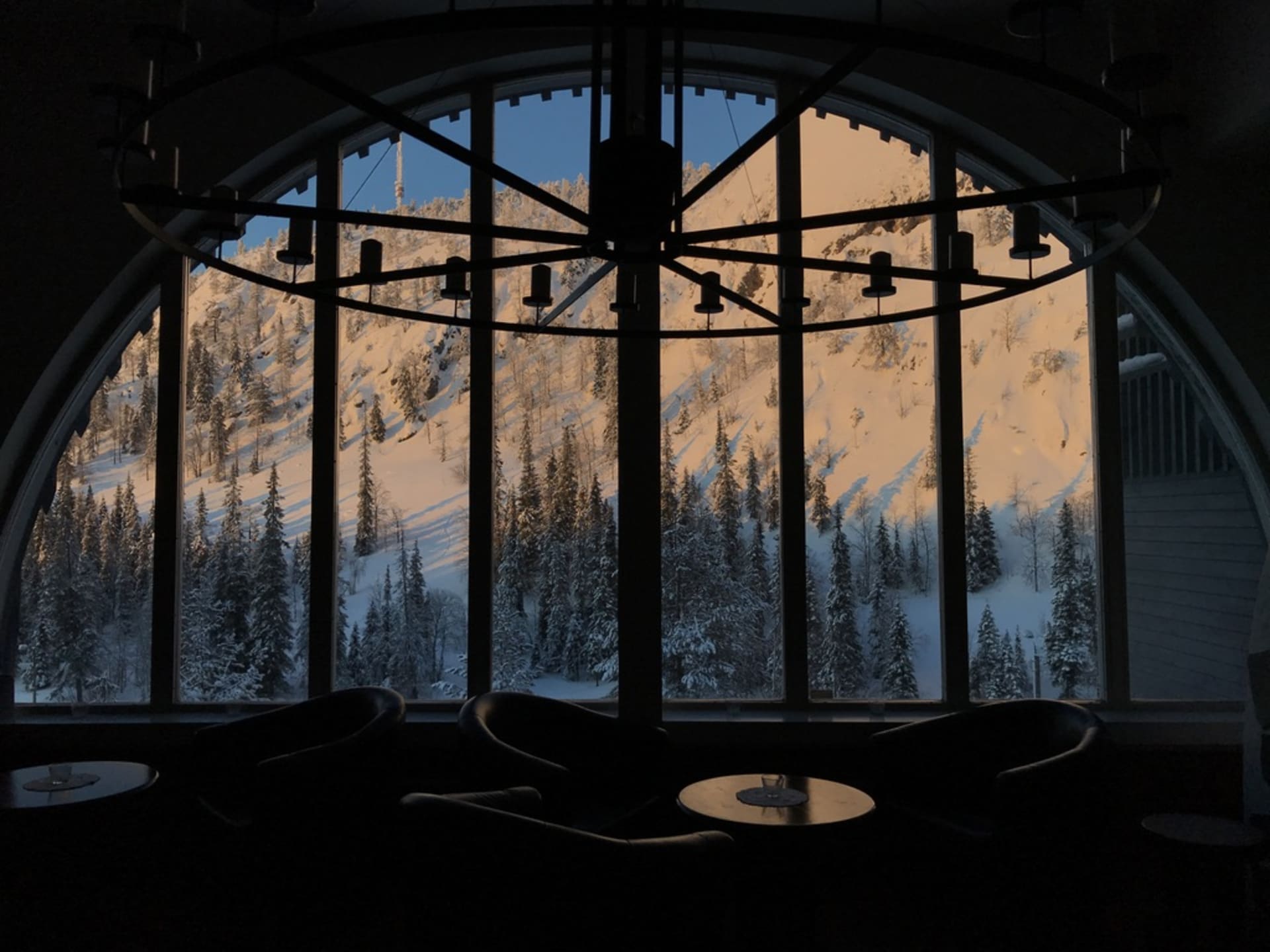 Hotel Royal Ruka