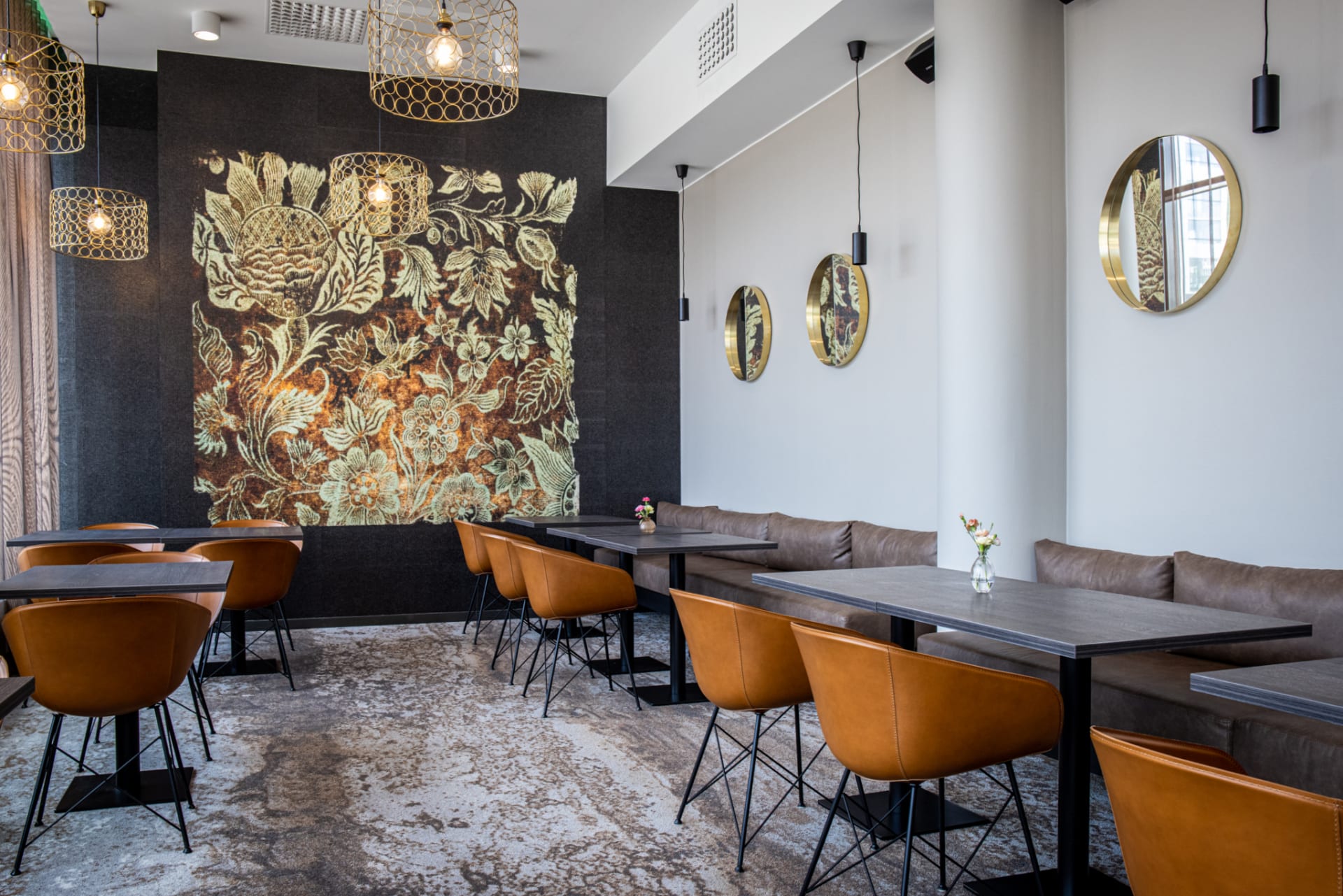 Restaurant Freja