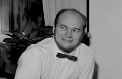 Elokuvaopastus Aulangolla