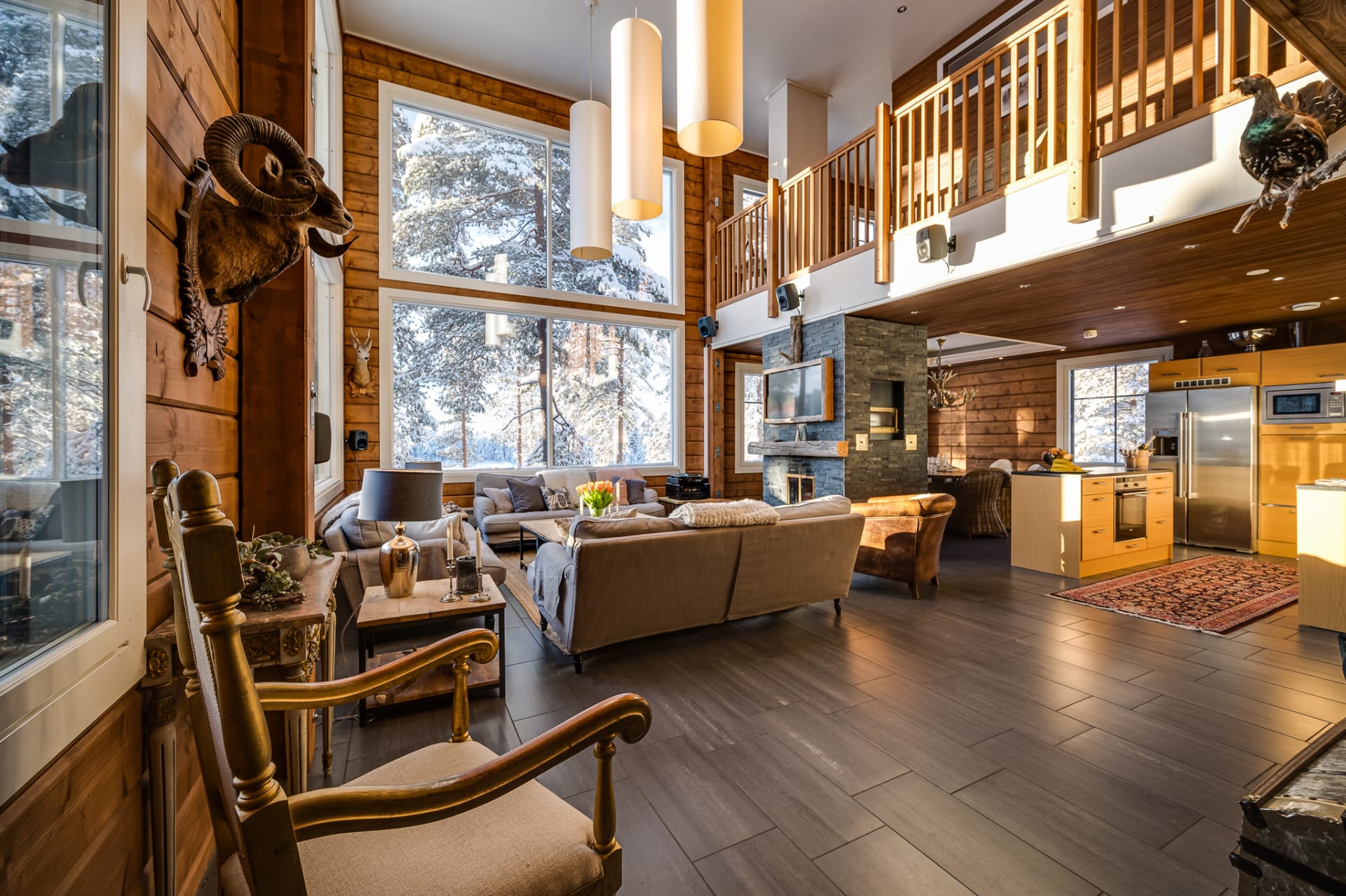 Livingroom