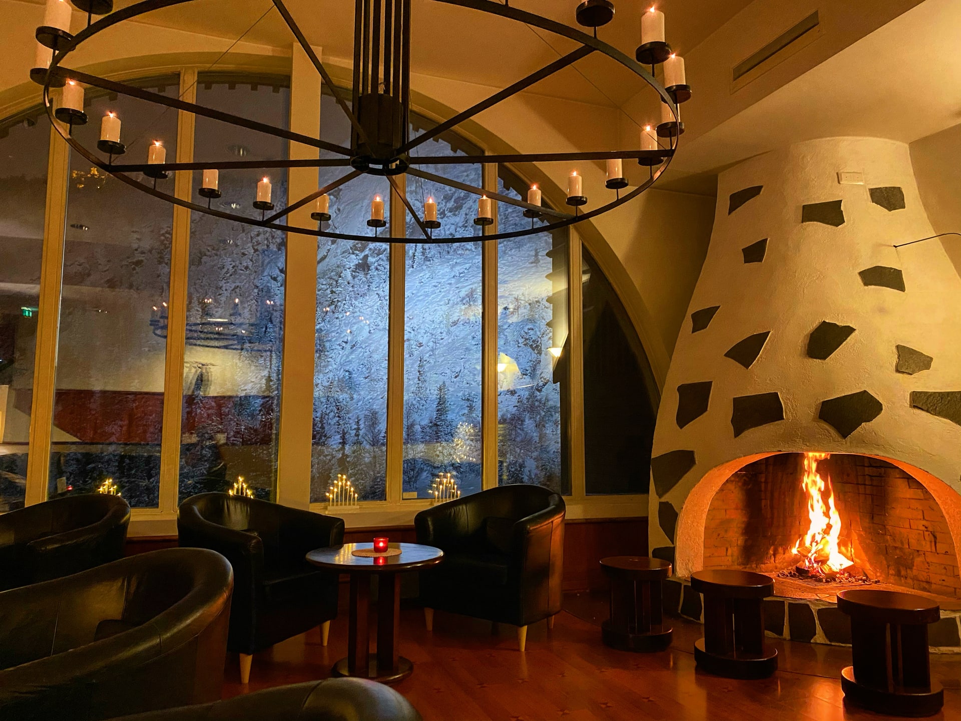 Hotel Royal Ruka
