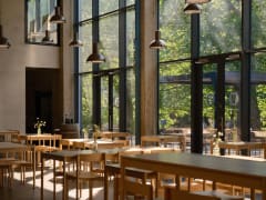 Gastrobar Veitsitehdas