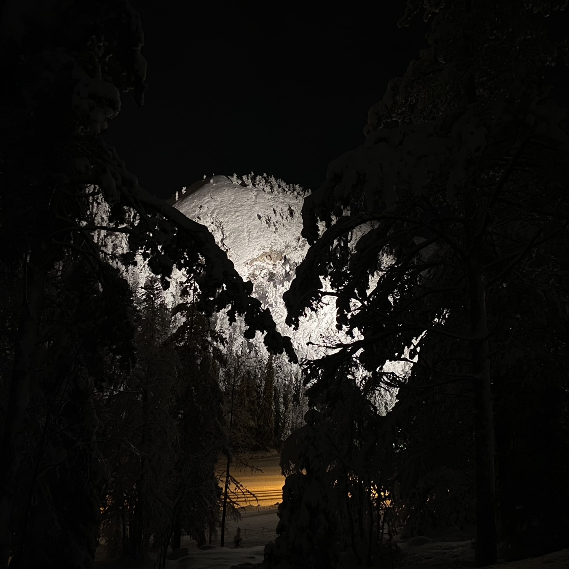 Hotel Royal Ruka