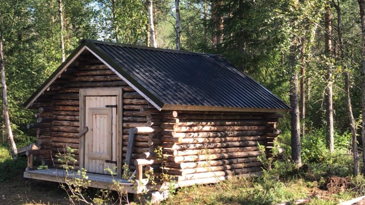 visitii.fi
