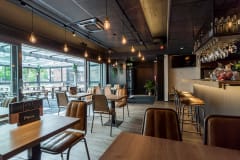 Siipiweikot Tampella