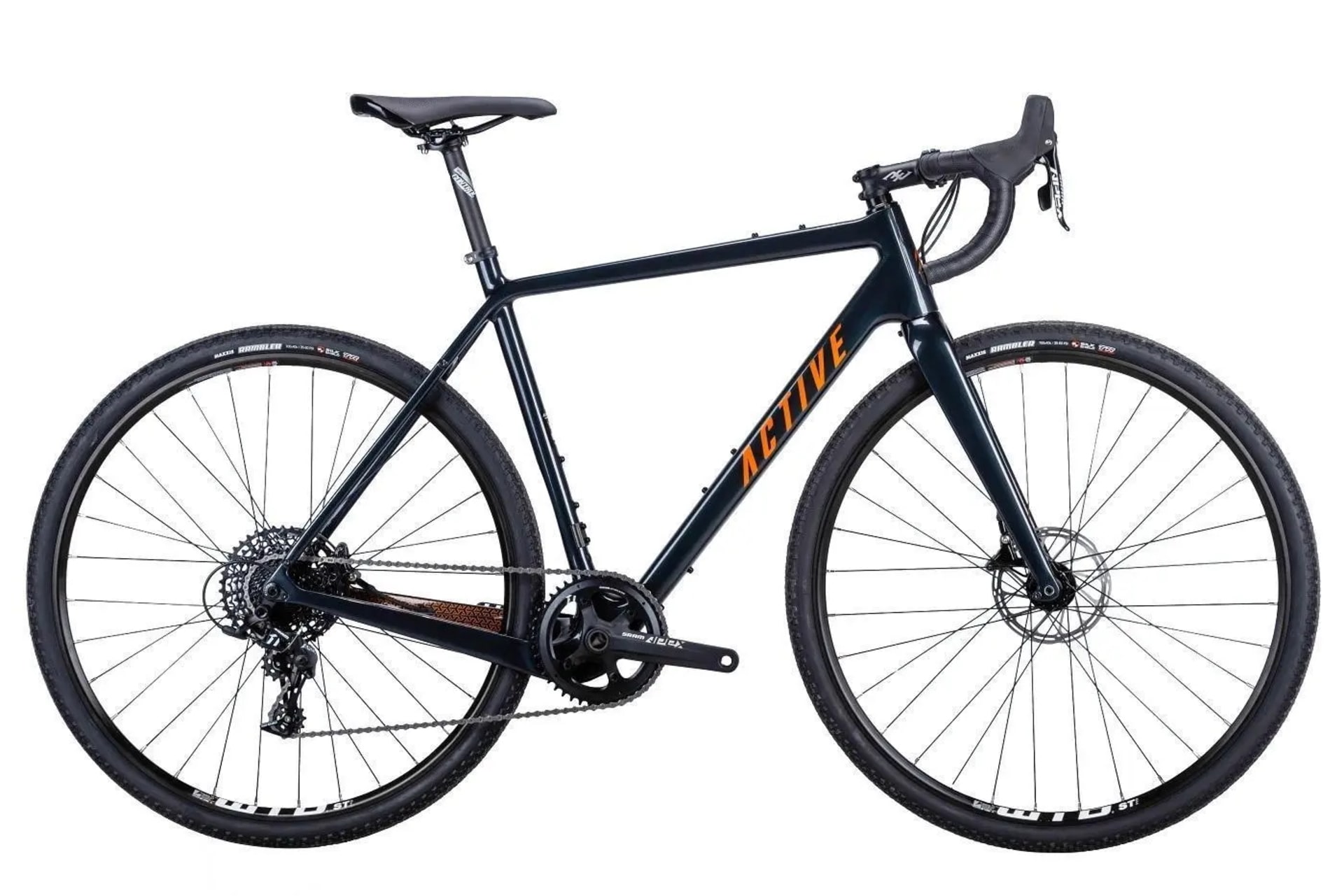 rental_Active_bike_packing_bike