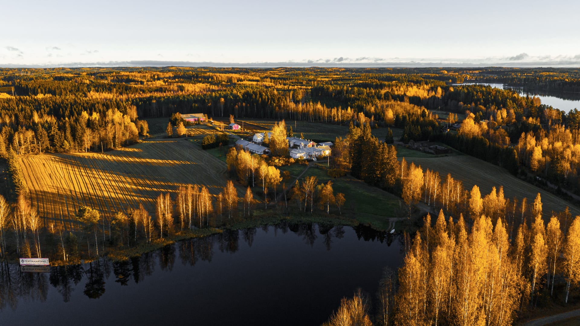 - Visit Mikkeli