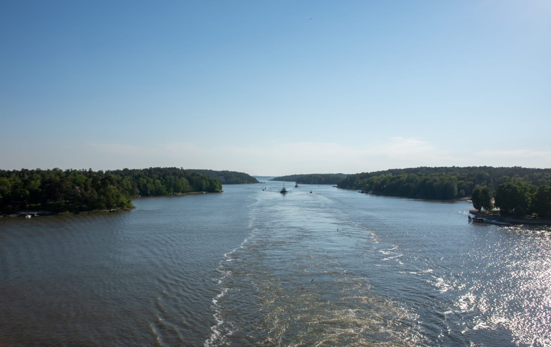 Turku Archipelago