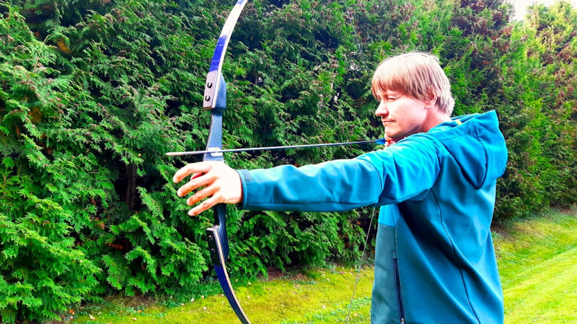 Archery