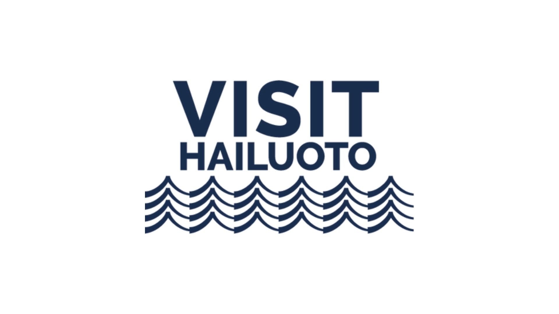 Visit Hailuoto, Hailuoto, Information point, info, Hailuodon Elinkeinotoimijat ry