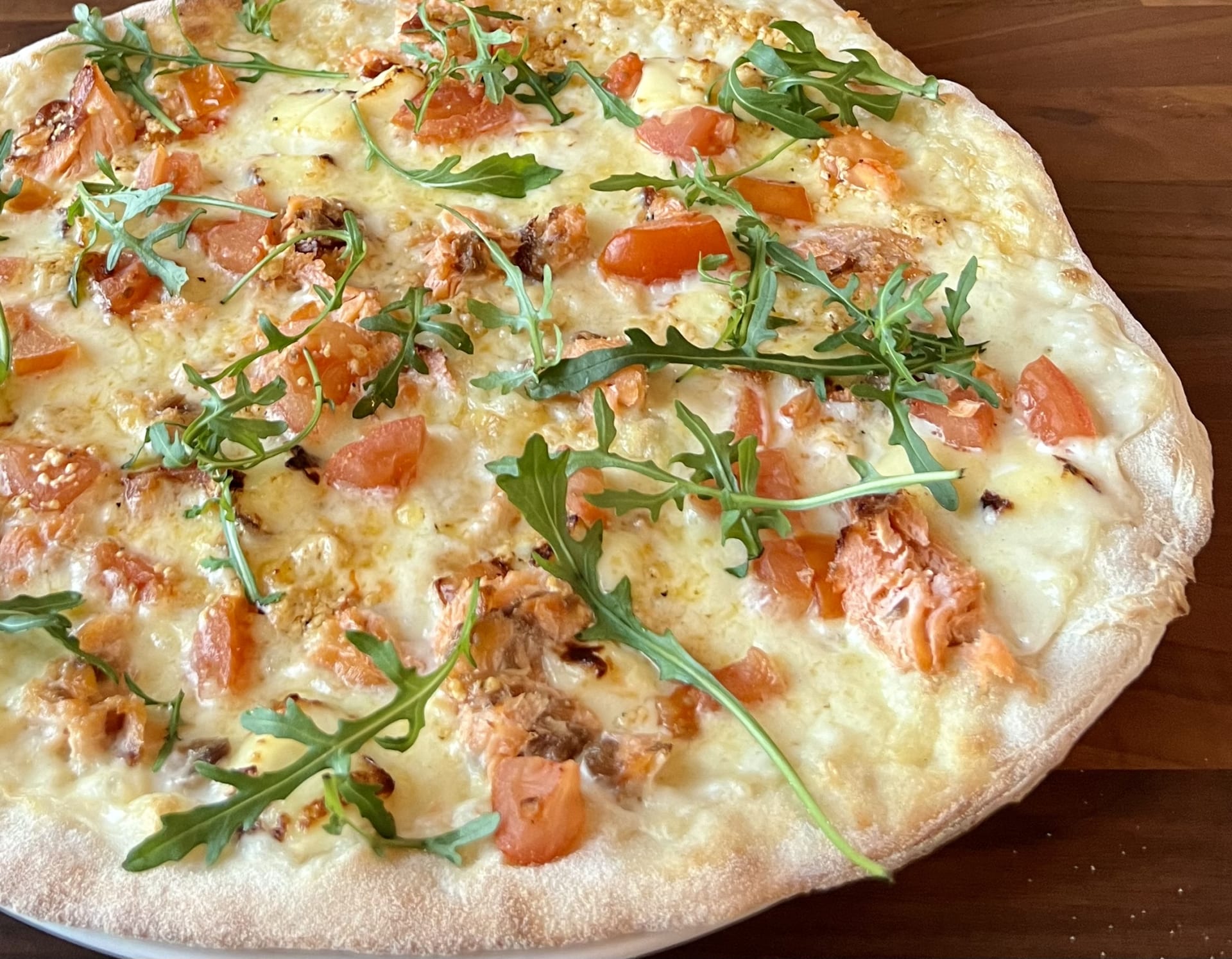 Kotiseutupitsamme Lohtajalainen.