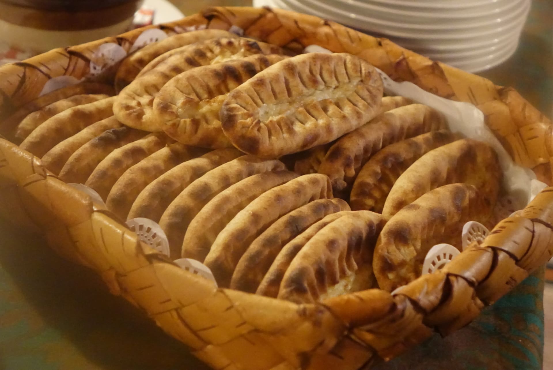 https://aksytammat.fi/en/p/1158/sauna-and-wellnes/karelian-cuisine-workshop-%E2%80%93-culinary-week-in-north-karelia