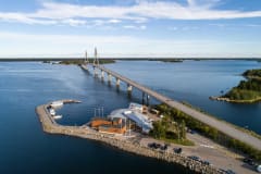 Maailmanperintöportti