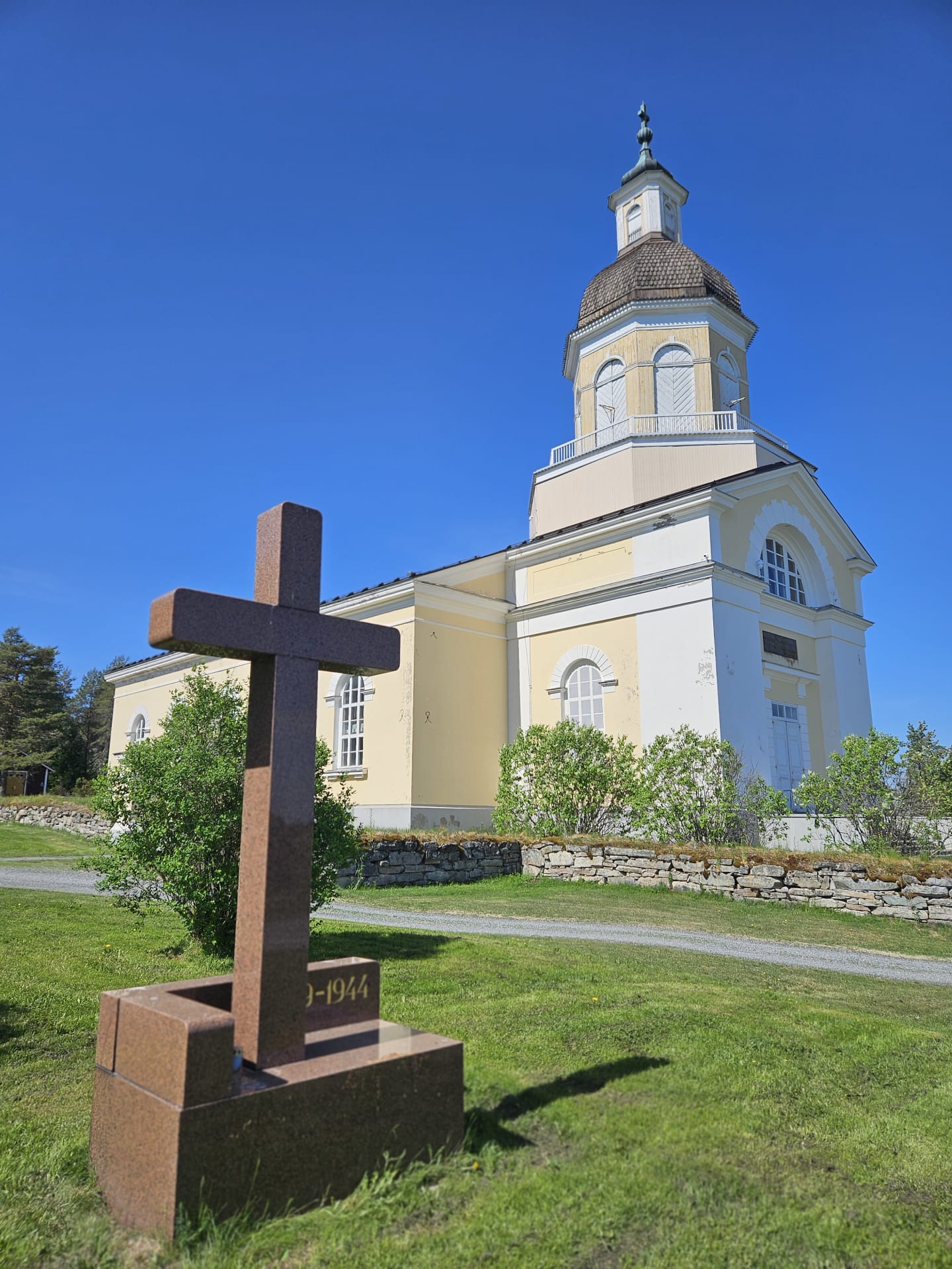 Tour for Resurrecting Rungius | Visit Finland