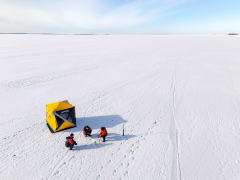 Arctic Sea Ice Fishing (public)-2