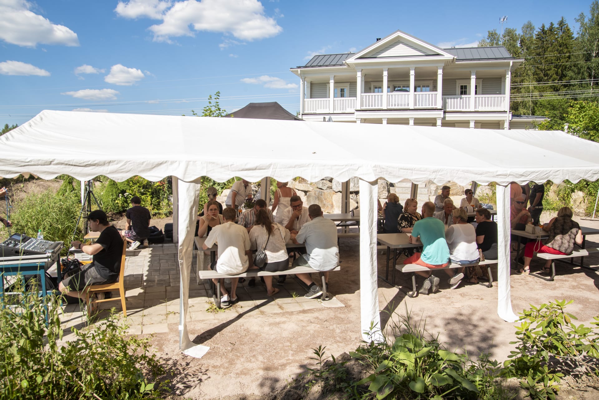 pajula_event space_