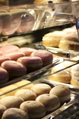 Messilä Bistro, Hollola