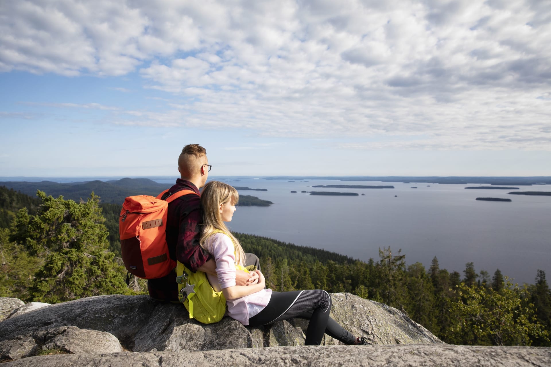 https://aksytammat.fi/en/p/1129/biking-tour-aroud-lake-pielinen