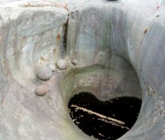 Pursialan hiidenkirnu