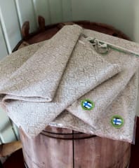 Local Product Shop Wihasjärvi 1906, Orivesi