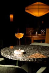 martini © Timo Jalkanen / Pikku-Syöte martini