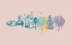 Urkuyö ja Aaria -festivaali