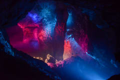 Tytyri Elämyskaivos