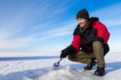 Arctic Sea Ice Fishing (public)-3