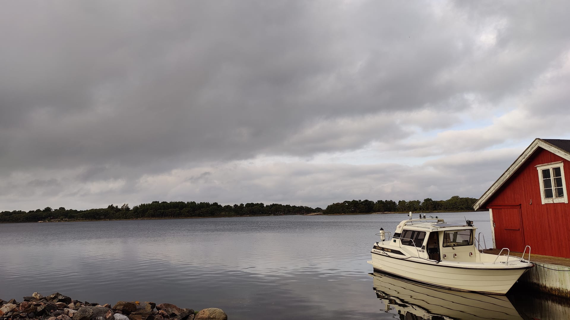 Taxiboat , taksivene