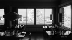 © Timo Jalkanen / Pikku-Syöte