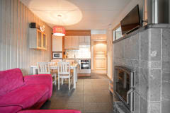 RukaTonttu43_Ski-Inn_Ruka