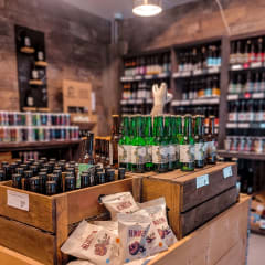 Lähiruokatori Heila