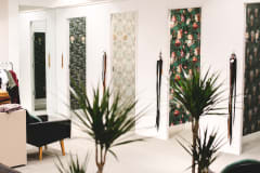 Miela - Mieluisia suomalaisia brändejä ja vastuullisia valintoja